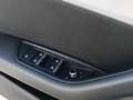 Audi A4 Sport 2.0 TDI 150ch S tronic Gris - thumbnail 6
