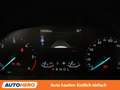 Ford Focus 1.5 TDCi EcoBlue Titanium Schwarz - thumbnail 20