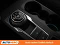 Ford Focus 1.5 TDCi EcoBlue Titanium Schwarz - thumbnail 28