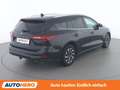 Ford Focus 1.5 TDCi EcoBlue Titanium Schwarz - thumbnail 6