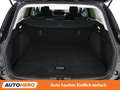 Ford Focus 1.5 TDCi EcoBlue Titanium Schwarz - thumbnail 17