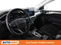 Ford Focus 1.5 TDCi EcoBlue Titanium Schwarz - thumbnail 11