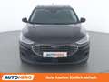 Ford Focus 1.5 TDCi EcoBlue Titanium Schwarz - thumbnail 9