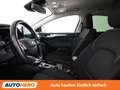 Ford Focus 1.5 TDCi EcoBlue Titanium Schwarz - thumbnail 10
