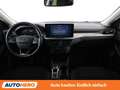 Ford Focus 1.5 TDCi EcoBlue Titanium Schwarz - thumbnail 12