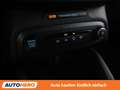 Ford Focus 1.5 TDCi EcoBlue Titanium Schwarz - thumbnail 27