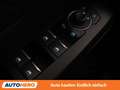 Ford Focus 1.5 TDCi EcoBlue Titanium Schwarz - thumbnail 29