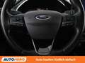 Ford Focus 1.5 TDCi EcoBlue Titanium Schwarz - thumbnail 19
