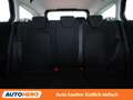 Ford Focus 1.5 TDCi EcoBlue Titanium Schwarz - thumbnail 15