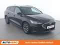 Ford Focus 1.5 TDCi EcoBlue Titanium Schwarz - thumbnail 8