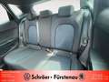 SEAT Ibiza FR-Line1.0 TSI (LED ACC Navi) Noir - thumbnail 12