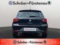 SEAT Ibiza FR-Line1.0 TSI (LED ACC Navi) Noir - thumbnail 5