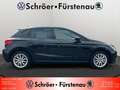 SEAT Ibiza FR-Line1.0 TSI (LED ACC Navi) Noir - thumbnail 7