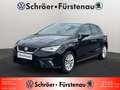SEAT Ibiza FR-Line1.0 TSI (LED ACC Navi) Noir - thumbnail 2