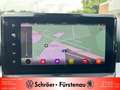 SEAT Ibiza FR-Line1.0 TSI (LED ACC Navi) Noir - thumbnail 15
