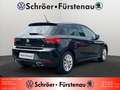 SEAT Ibiza FR-Line1.0 TSI (LED ACC Navi) Noir - thumbnail 6