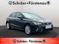 SEAT Ibiza FR-Line1.0 TSI (LED ACC Navi) Noir - thumbnail 1