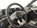 Mercedes-Benz A 45 AMG 4matic+ auto NAVI!LED! Zwart - thumbnail 15