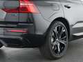 Volvo XC60 Ultra Black Edition Recharge Plug-In Hybrid AWD HU Schwarz - thumbnail 11