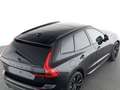 Volvo XC60 Ultra Black Edition Recharge Plug-In Hybrid AWD HU Schwarz - thumbnail 9