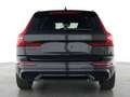 Volvo XC60 Ultra Black Edition Recharge Plug-In Hybrid AWD HU Schwarz - thumbnail 3