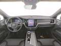 Volvo XC60 Ultra Black Edition Recharge Plug-In Hybrid AWD HU Schwarz - thumbnail 5