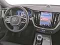 Volvo XC60 Ultra Black Edition Recharge Plug-In Hybrid AWD HU Schwarz - thumbnail 8