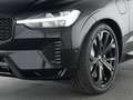 Volvo XC60 Ultra Black Edition Recharge Plug-In Hybrid AWD HU Schwarz - thumbnail 10