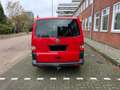 Volkswagen Transporter Transporter Kombi - 8 Persoons - DSG/Automaat -2.0 Roşu - thumbnail 4