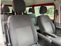 Volkswagen Transporter Transporter Kombi - 8 Persoons - DSG/Automaat -2.0 Roşu - thumbnail 6