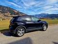 Volkswagen T-Cross T-Cross+1,0+TSI+Life+Life Schwarz - thumbnail 13