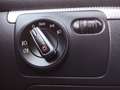 Volkswagen Golf 3.2 V6 R32 4Motion Noir - thumbnail 27