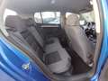 Volkswagen Golf 3.2 V6 R32 4Motion Noir - thumbnail 22