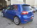 Volkswagen Golf 3.2 V6 R32 4Motion Noir - thumbnail 5