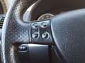 Volkswagen Golf 3.2 V6 R32 4Motion Noir - thumbnail 29