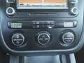 Volkswagen Golf 3.2 V6 R32 4Motion Noir - thumbnail 36