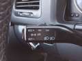 Volkswagen Golf 3.2 V6 R32 4Motion Noir - thumbnail 31