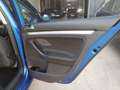 Volkswagen Golf 3.2 V6 R32 4Motion Noir - thumbnail 21