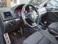 Volkswagen Golf 3.2 V6 R32 4Motion Noir - thumbnail 15