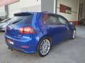 Volkswagen Golf 3.2 V6 R32 4Motion Noir - thumbnail 8