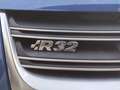 Volkswagen Golf 3.2 V6 R32 4Motion Noir - thumbnail 3