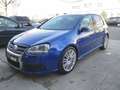 Volkswagen Golf 3.2 V6 R32 4Motion Noir - thumbnail 4