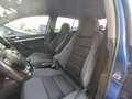 Volkswagen Golf 3.2 V6 R32 4Motion Noir - thumbnail 13