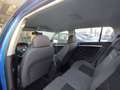 Volkswagen Golf 3.2 V6 R32 4Motion Noir - thumbnail 18