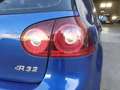 Volkswagen Golf 3.2 V6 R32 4Motion Noir - thumbnail 7
