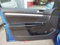 Volkswagen Golf 3.2 V6 R32 4Motion Noir - thumbnail 10