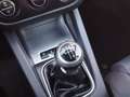 Volkswagen Golf 3.2 V6 R32 4Motion Noir - thumbnail 37