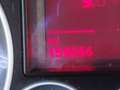 Volkswagen Golf 3.2 V6 R32 4Motion Noir - thumbnail 33