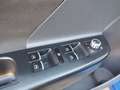 Volkswagen Golf 3.2 V6 R32 4Motion Noir - thumbnail 11
