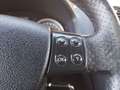 Volkswagen Golf 3.2 V6 R32 4Motion Noir - thumbnail 30